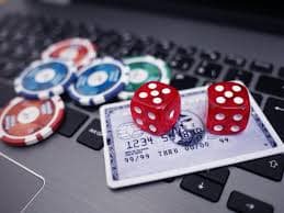 5500bet7