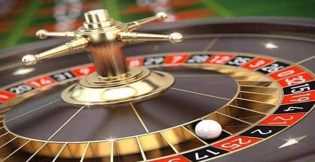 5500bet7