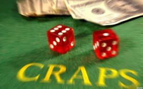 5500bet7