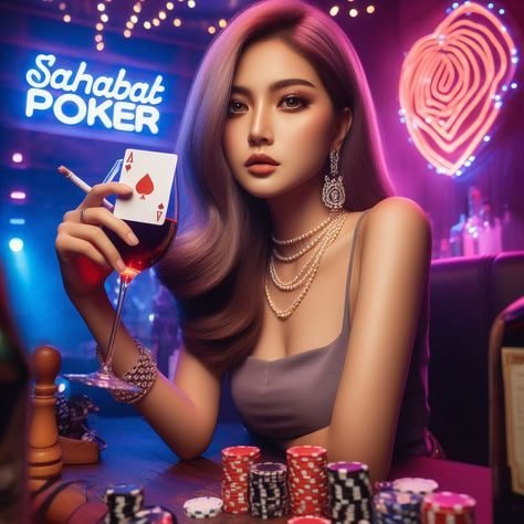 5500bet7
