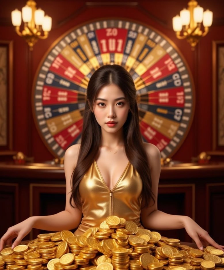 5500bet7