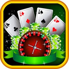 5500bet7