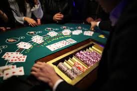 5500bet7