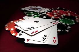 5500bet7