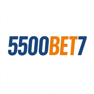 5500bet7